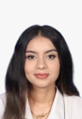Rabya — English Specialist · Primary to HSC